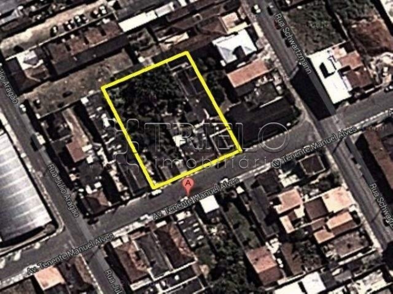 Terreno com 0 quartos à venda, 1500m² em Braz Cubas, Mogi das Cruzes, SP