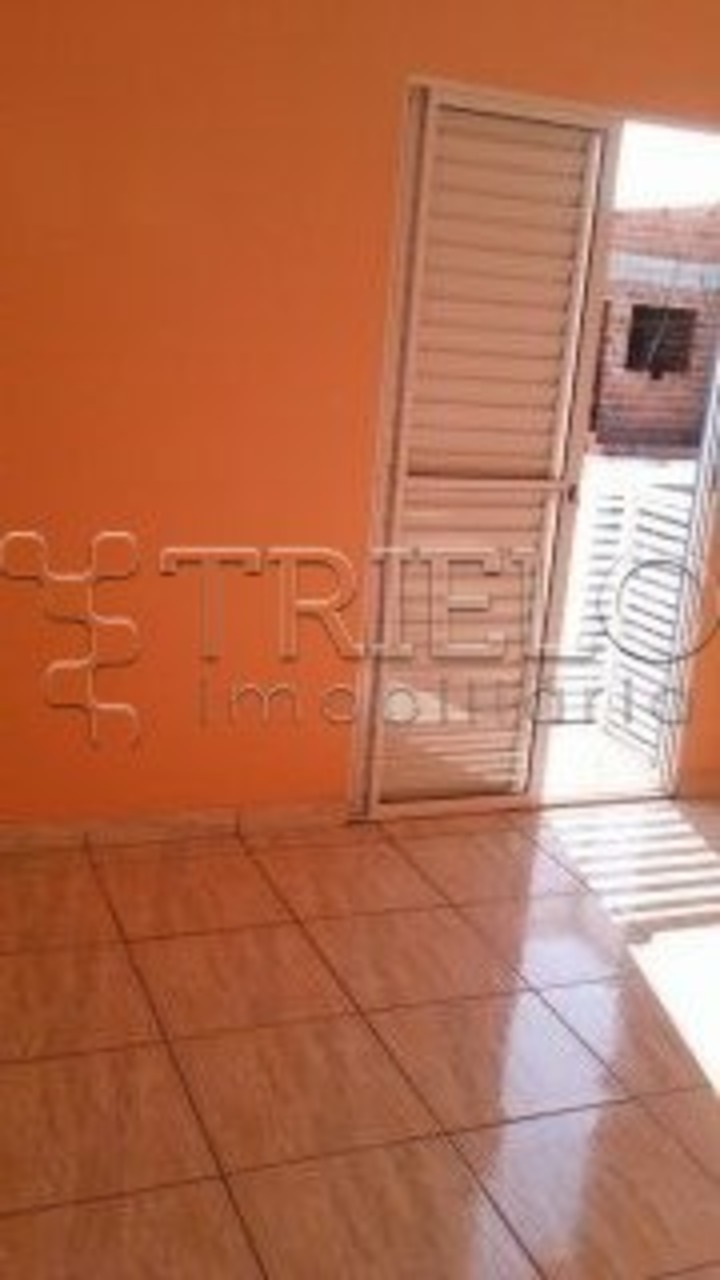 Casa de Condomínio com 2 quartos à venda, 67m² em Rua Tenente Manoel Alves dos Anjos, Jundiapeba, Mogi das Cruzes, SP