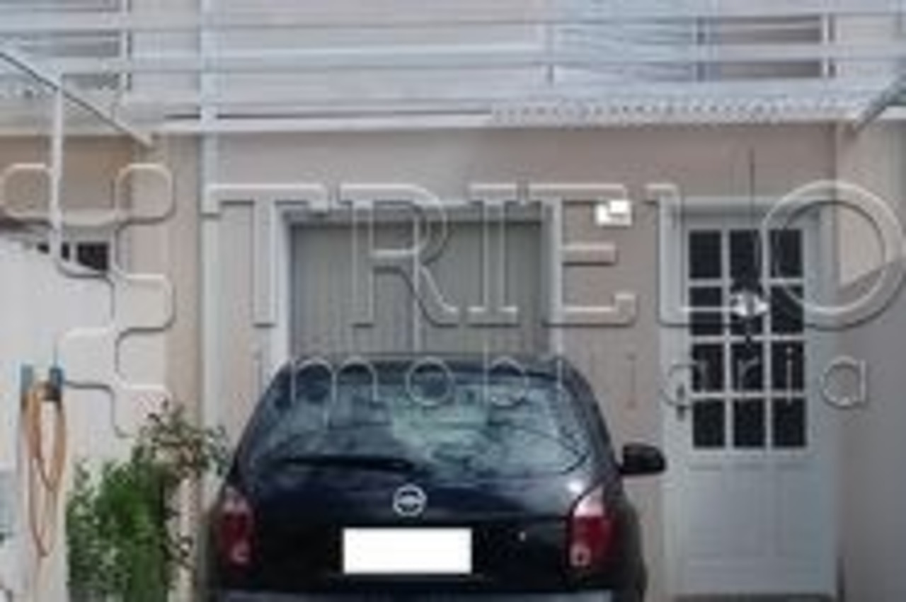 Casa de Condomínio com 2 quartos à venda, 65m² em Rua Avelino Faria de Souza Franco, Vila Nova Aparecida, Mogi Das Cruzes, SP