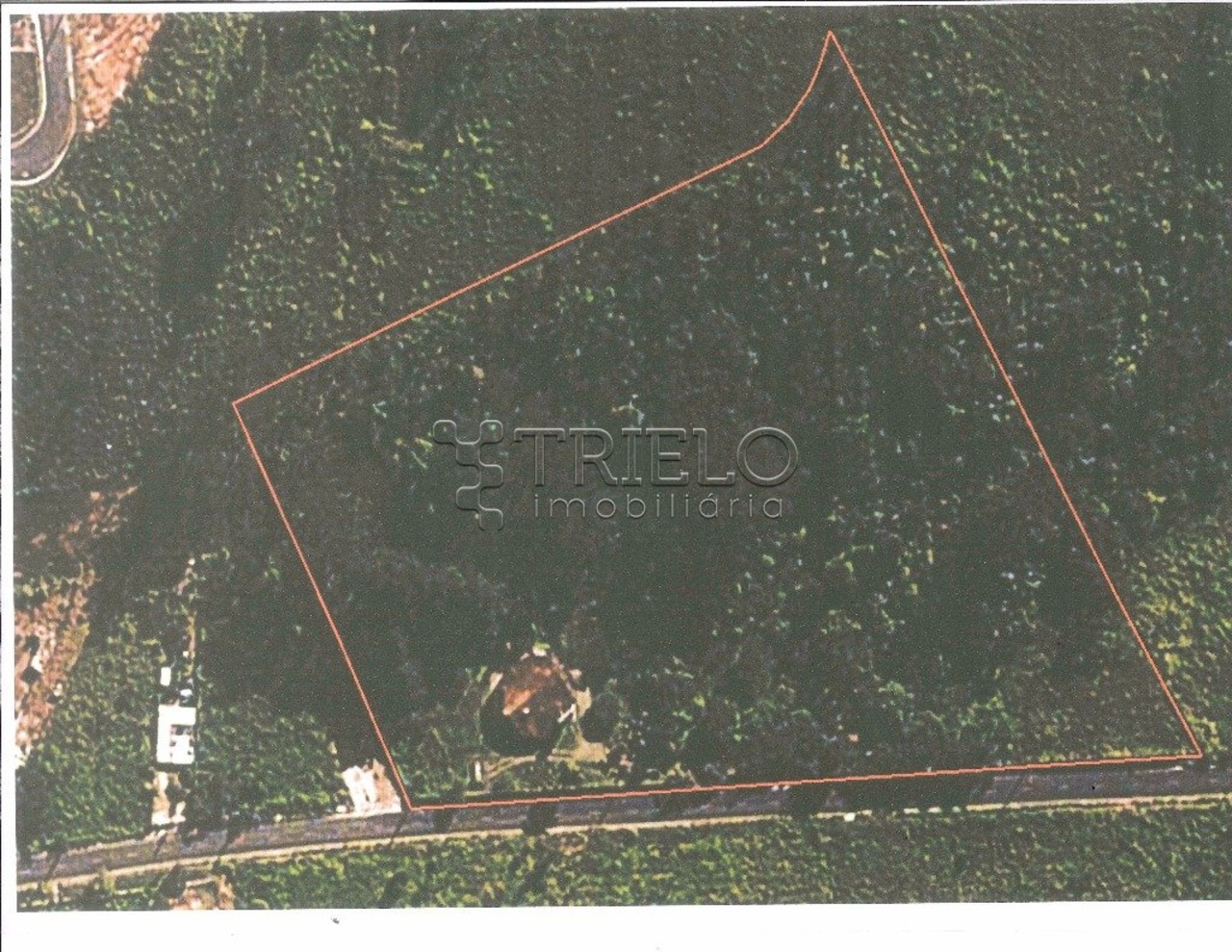 Terreno com 0 quartos à venda, 22000m² em Mogi das Cruzes, SP