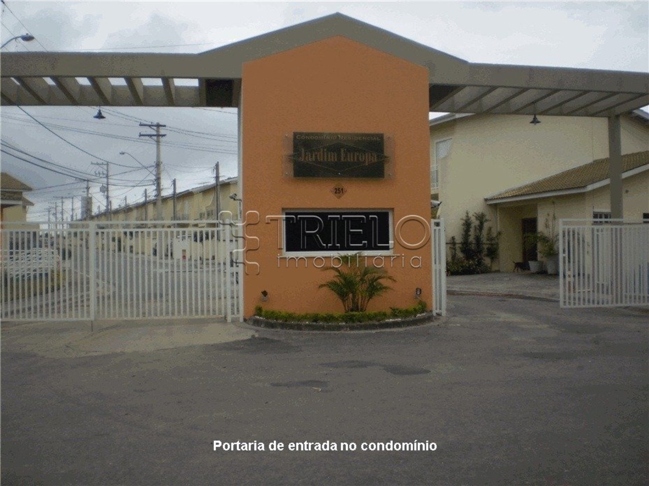 Casa de Condomínio com 3 quartos à venda, 132m² em Rua Doutor José Lacerda de Medeiros, Vila Caputera, Mogi das Cruzes, SP