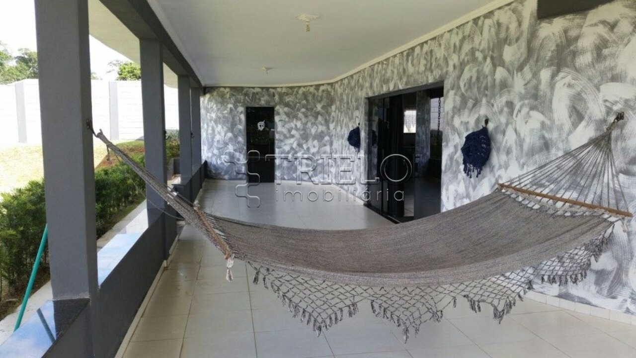 Casa com 1 quartos à venda, 400m² em Cidade Boa Vista, Suzano, SP