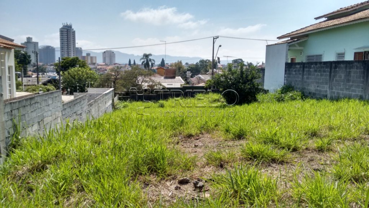 Terreno com 0 quartos à venda, 450m² em Vila Oliveira, Mogi das Cruzes, SP