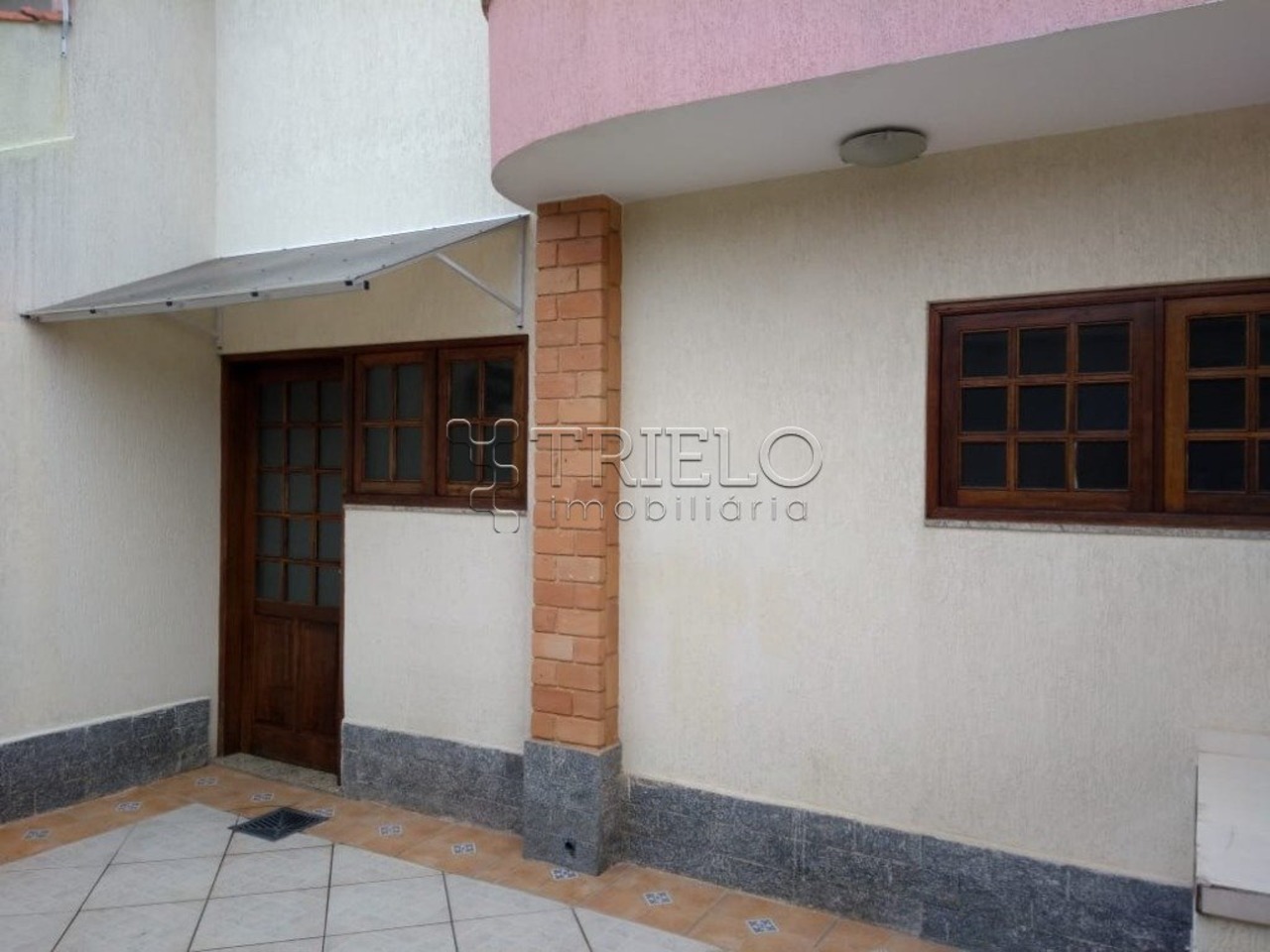 Casa com 3 quartos à venda, 140m² em Vila Oliveira, Mogi das Cruzes, SP