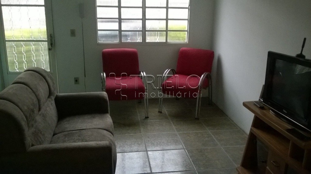Casa de Condomínio com 2 quartos à venda, 65m² em Vila Bela Flor, Mogi das Cruzes, SP