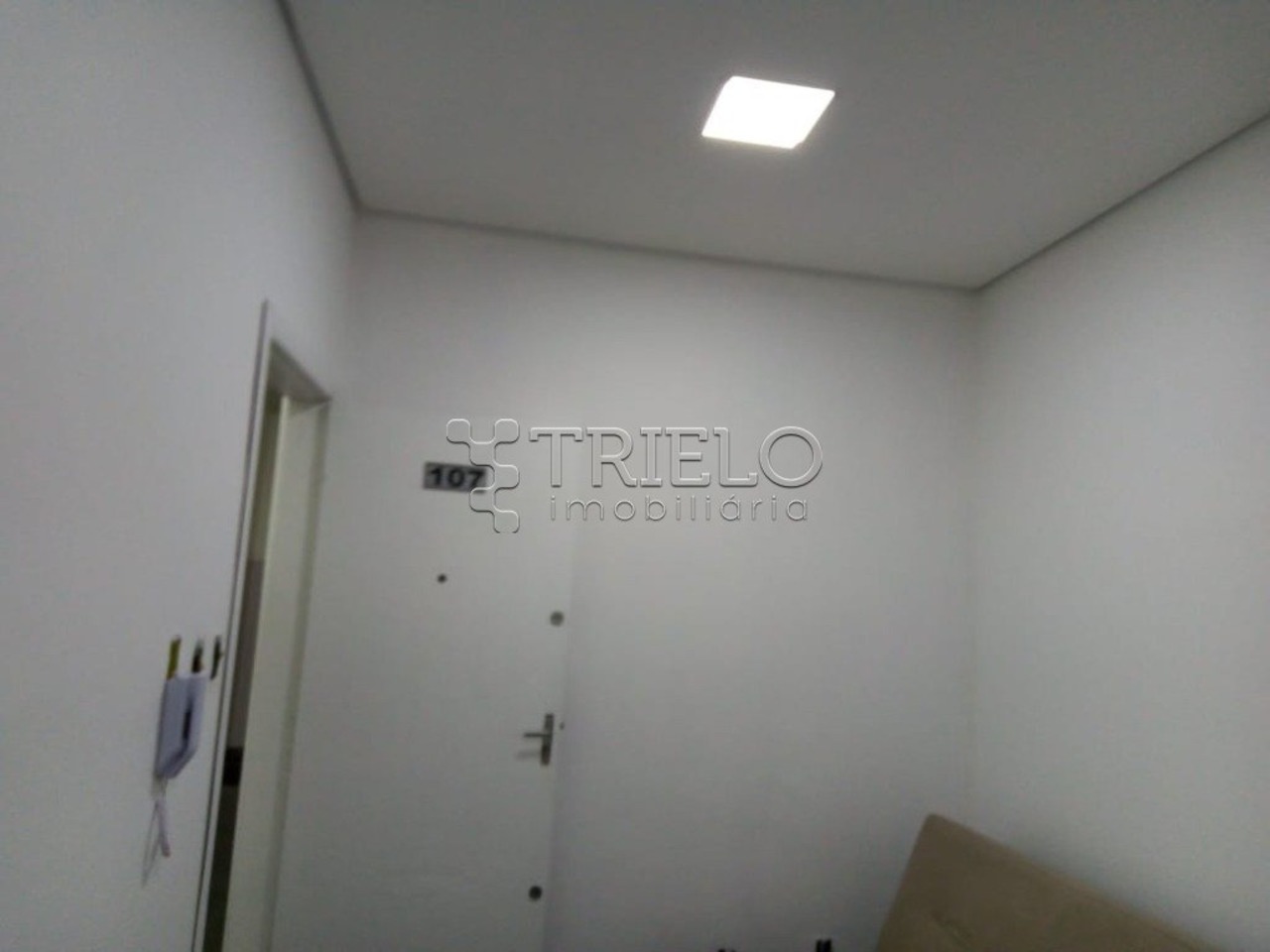 Comercial com 0 quartos para alugar, 30m² em Rua Doutor Ricardo Vilela 568, Centro, Mogi das Cruzes, SP