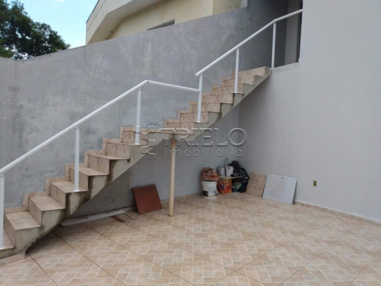 Casa com 3 quartos à venda, 175m² em Avenida Francisco Ruiz, Vila Caputera, Mogi das Cruzes, SP