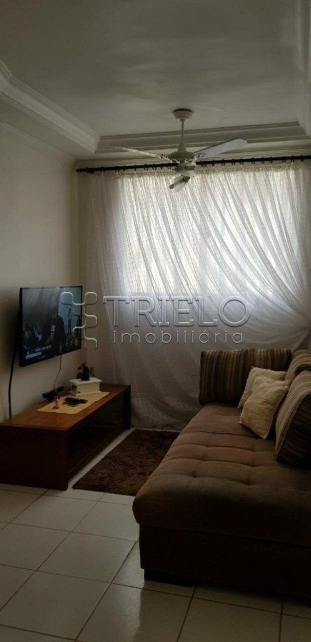 Apartamento com 2 quartos à venda, 0m² em Vila Urupês, Suzano, SP