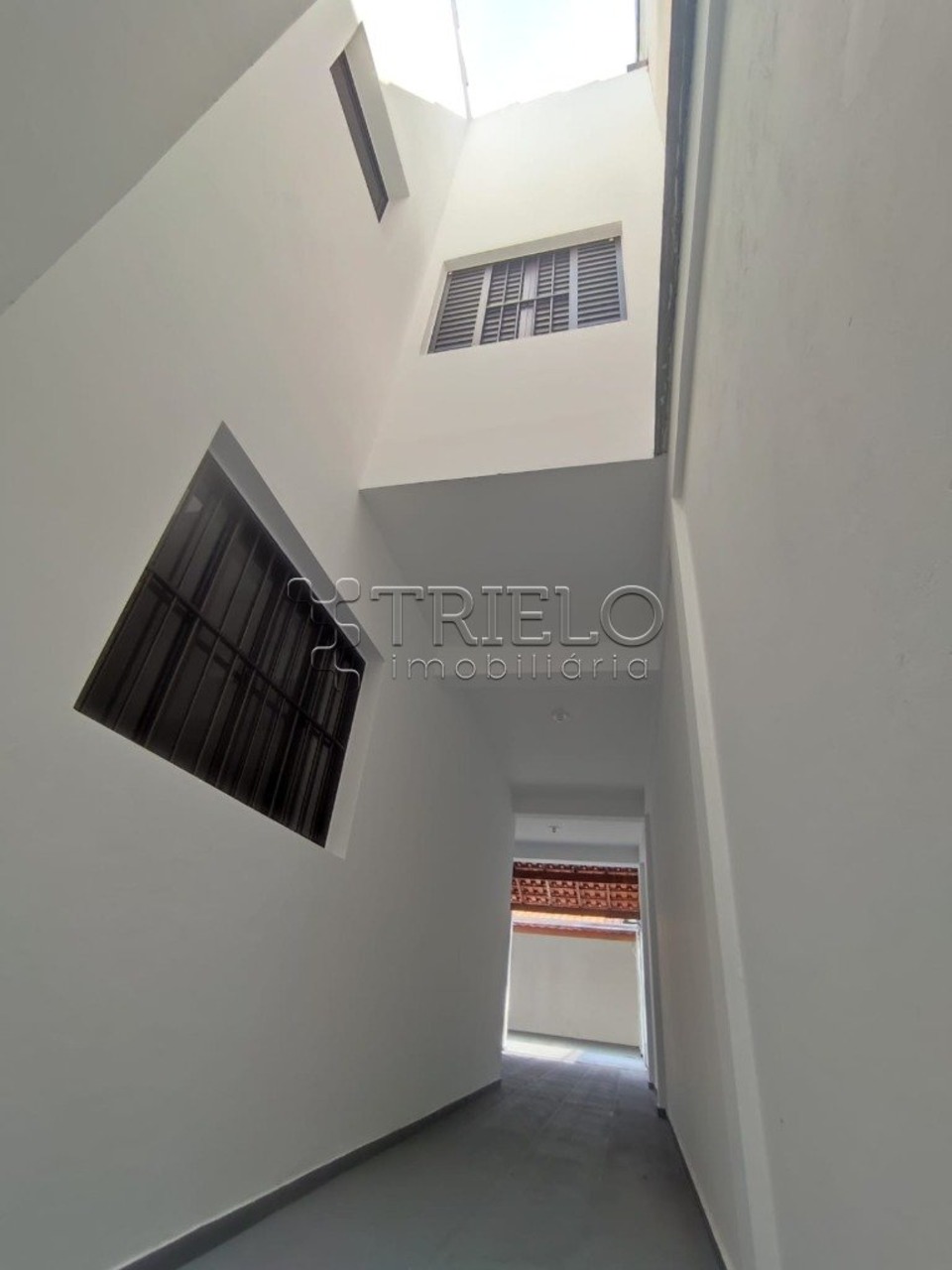 Casa com 3 quartos à venda, 194m² em Mogi das Cruzes, SP