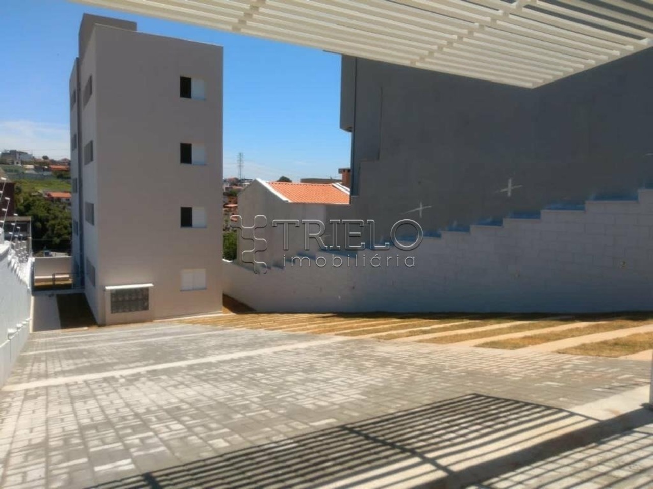 Apartamento à venda em Rua Desidério Jorge, Vila Natal, Mogi das Cruzes, SP  por R$ 189,