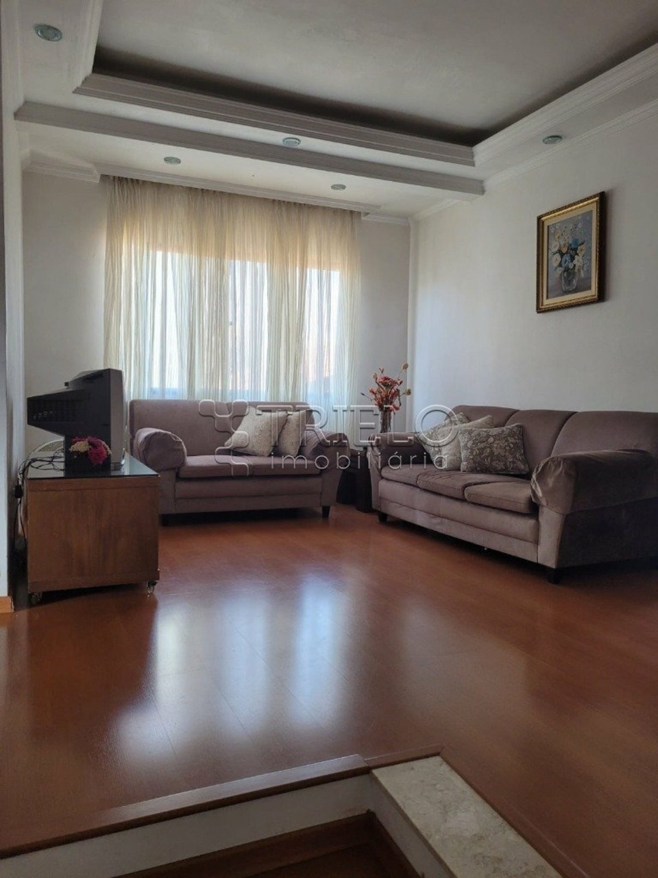 Casa com 3 quartos à venda, 500m² em Mogi das Cruzes, SP