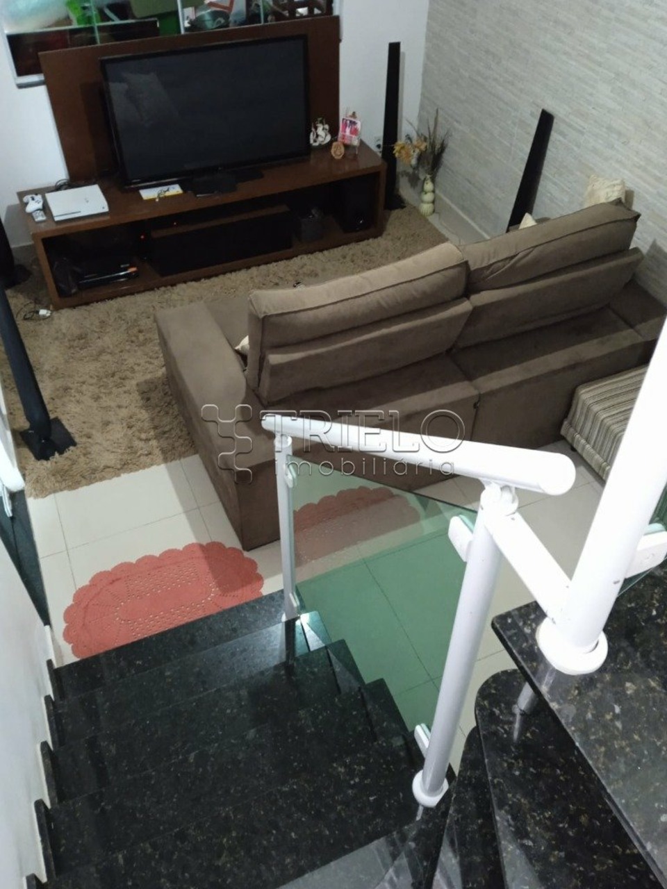 Casa com 4 quartos à venda, 213m² em Aruã, Mogi das Cruzes, SP