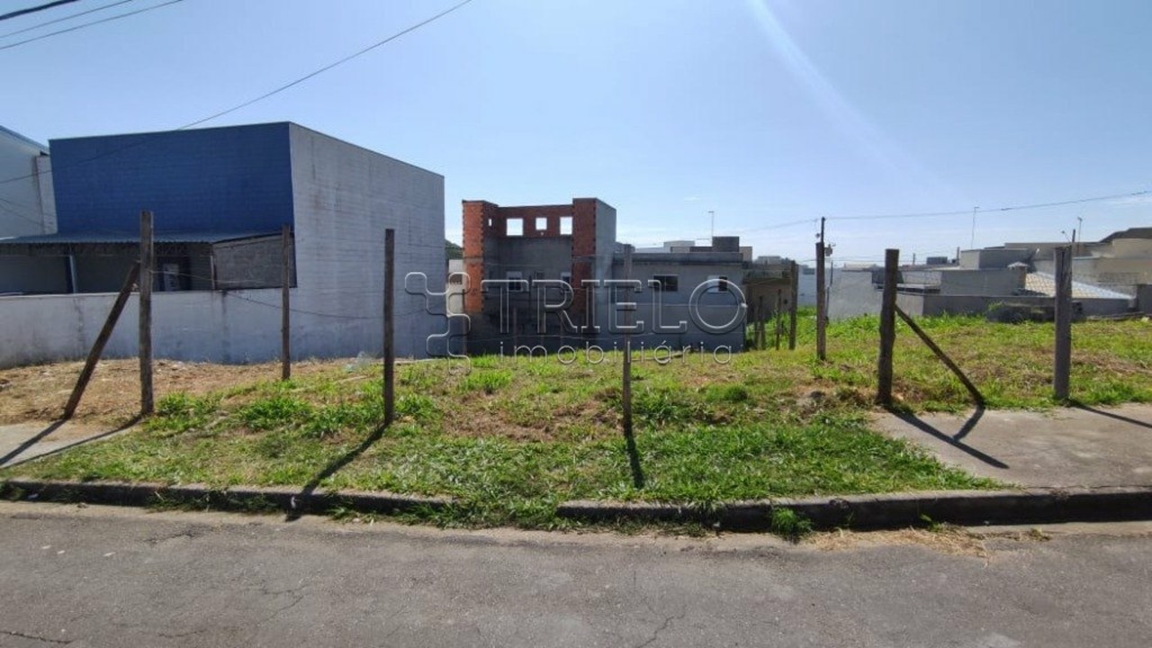 Terreno com 0 quartos client, 199m² em Vila Nova Aparecida, Mogi das Cruzes, SP