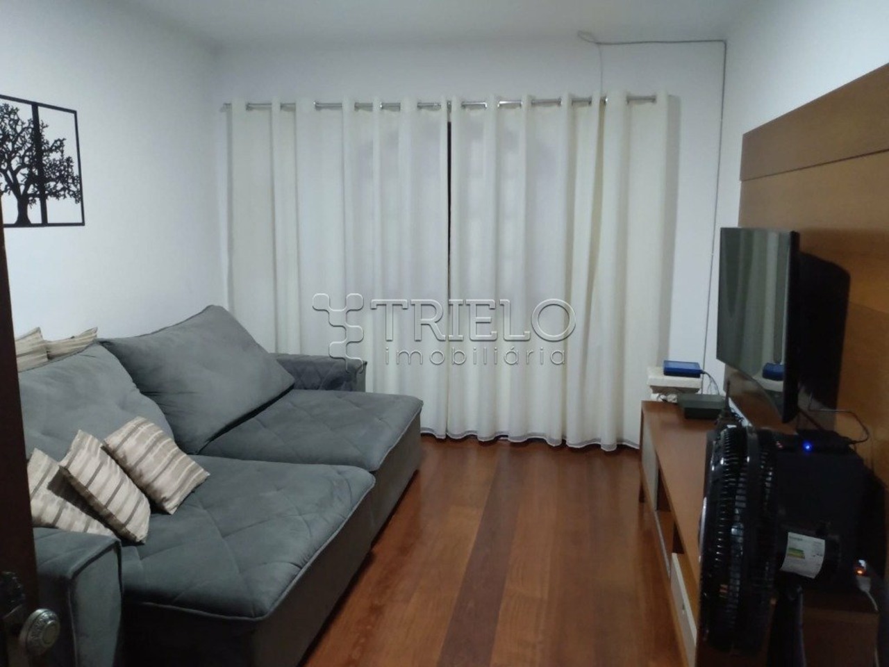 Casa com 4 quartos à venda, 300m² em Vila Oliveira, Mogi das Cruzes, SP