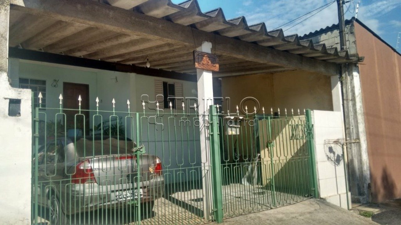 Casa com 0 quartos à venda, 1000m² em Mogi das Cruzes, SP