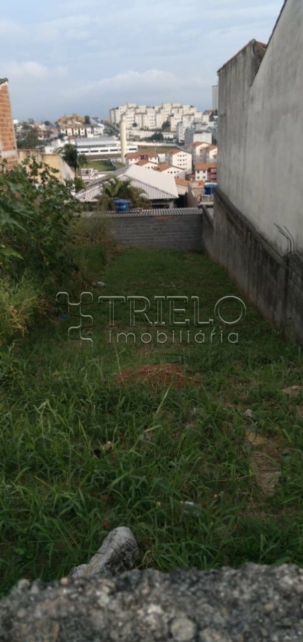Terreno com 0 quartos à venda, 150m² em Rua Gastão Costa, Mogi Moderno, Mogi das Cruzes, SP