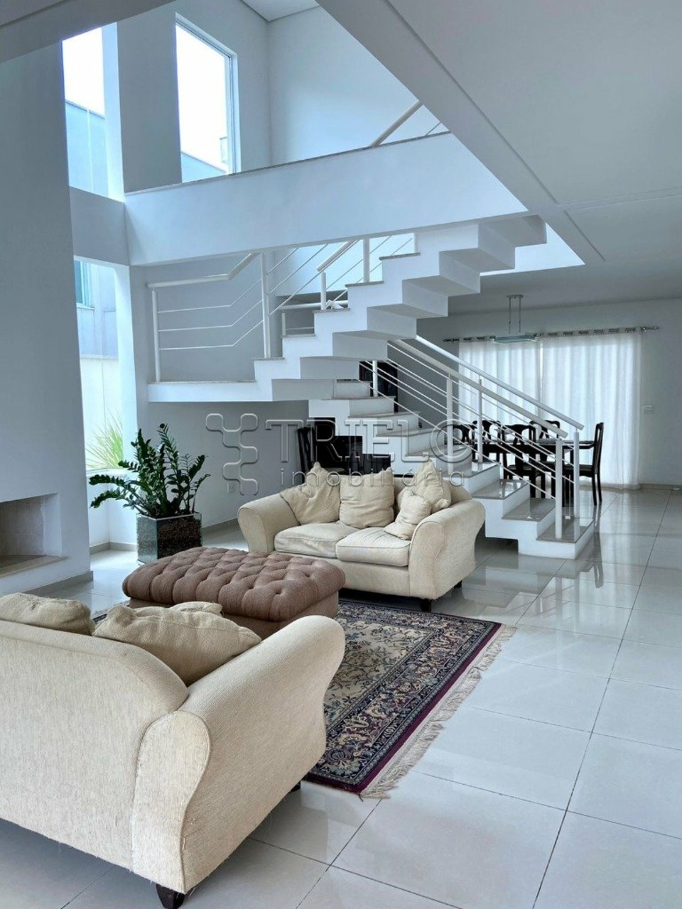 Casa com 3 quartos à venda, 450m² em Mogi das Cruzes, SP