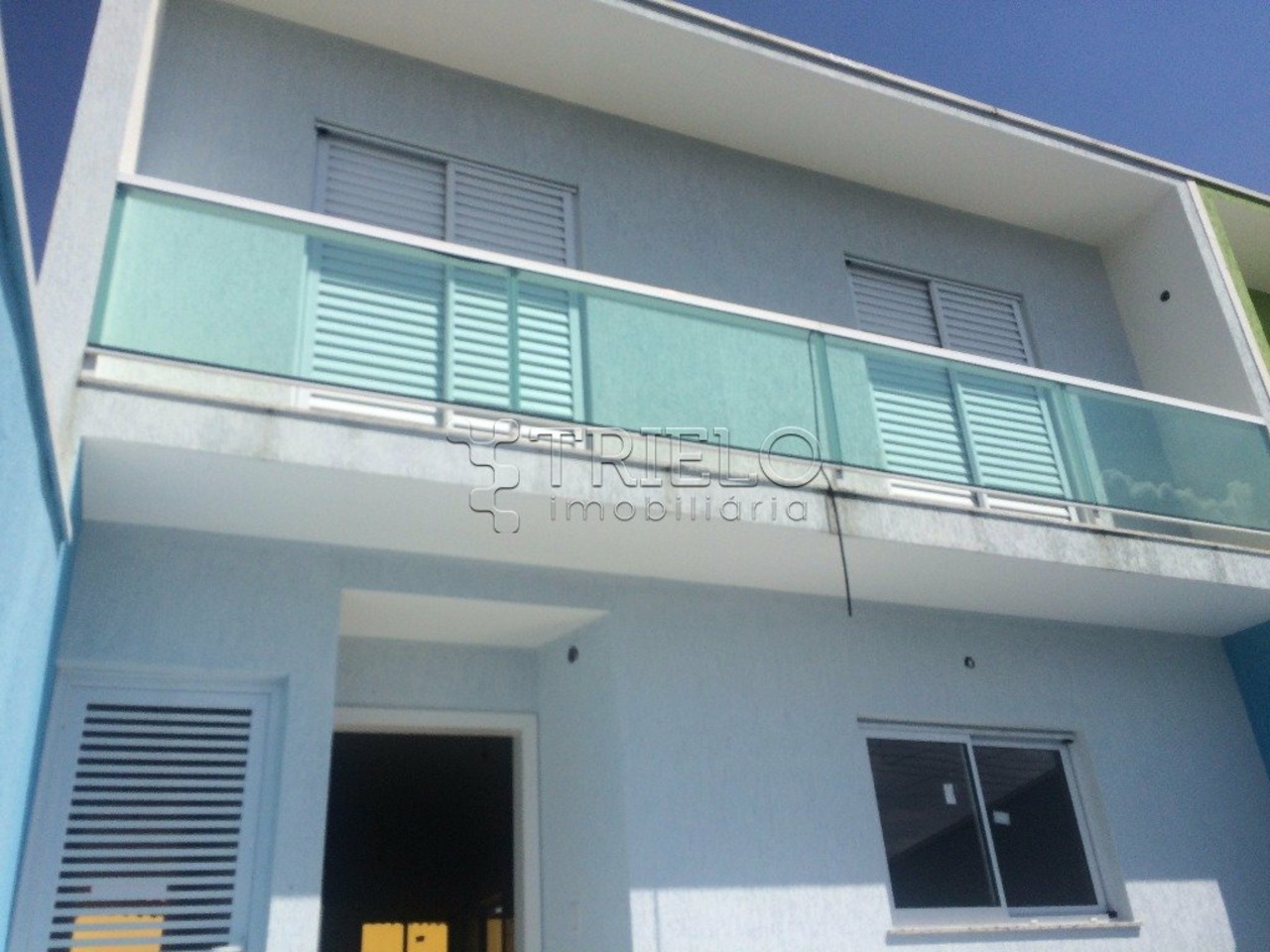 Casa com 3 quartos à venda, 114m² em Mogi das Cruzes, SP