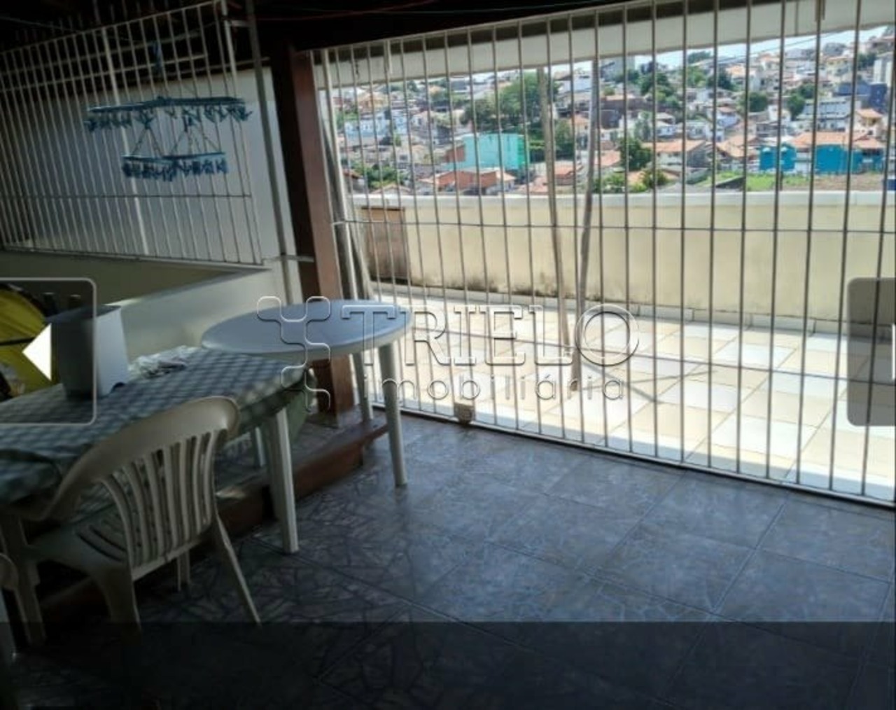 Casa à venda em Rua Desidério Jorge, Vila Natal, Mogi das Cruzes, SP por R$  690,