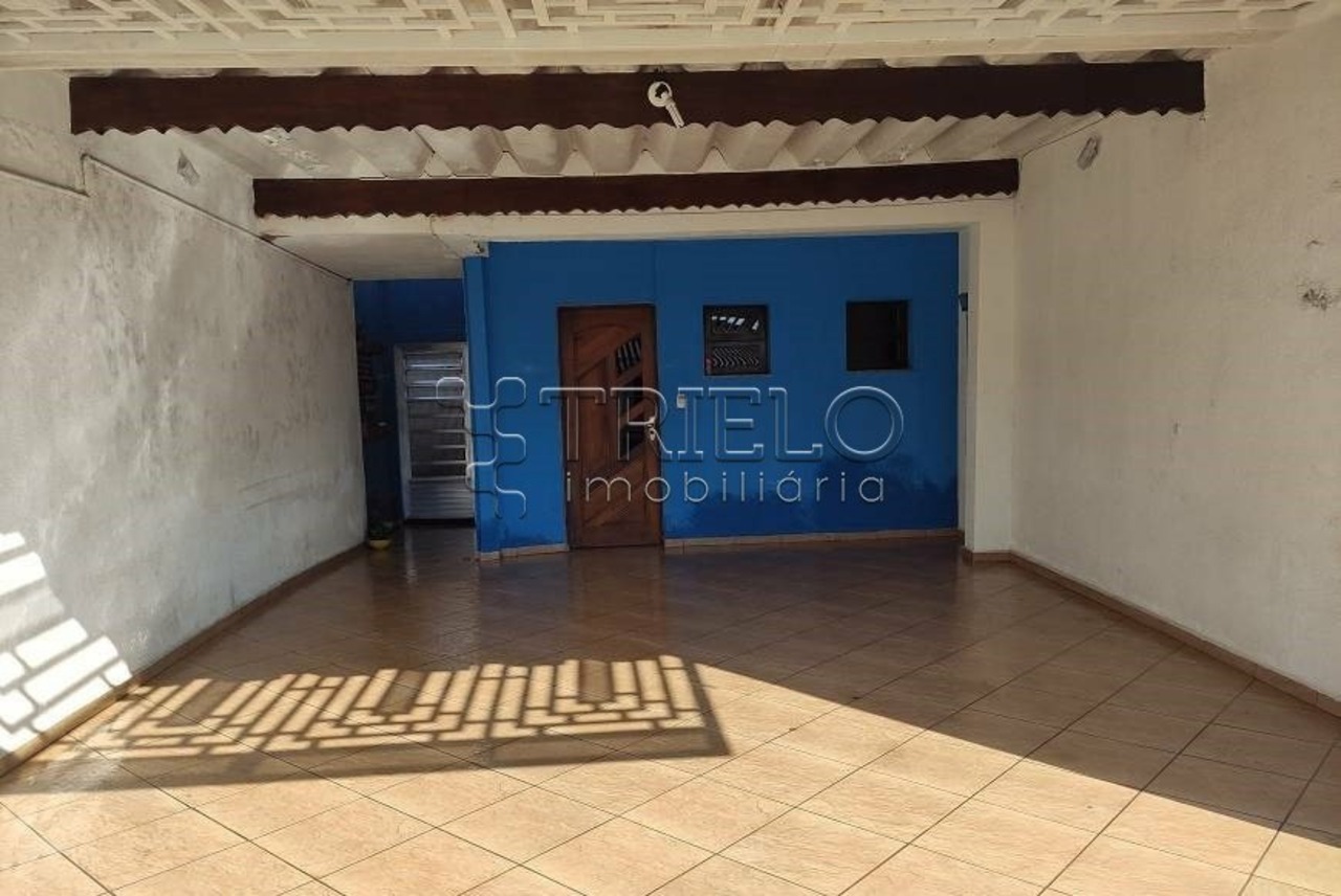 Casa com 3 quartos client, 127m² em Vila Cidinha, Mogi das Cruzes, SP