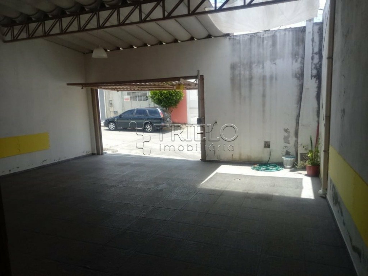 Casa com 3 quartos à venda, 209m² em Jardim Nathalie, Mogi das Cruzes, SP