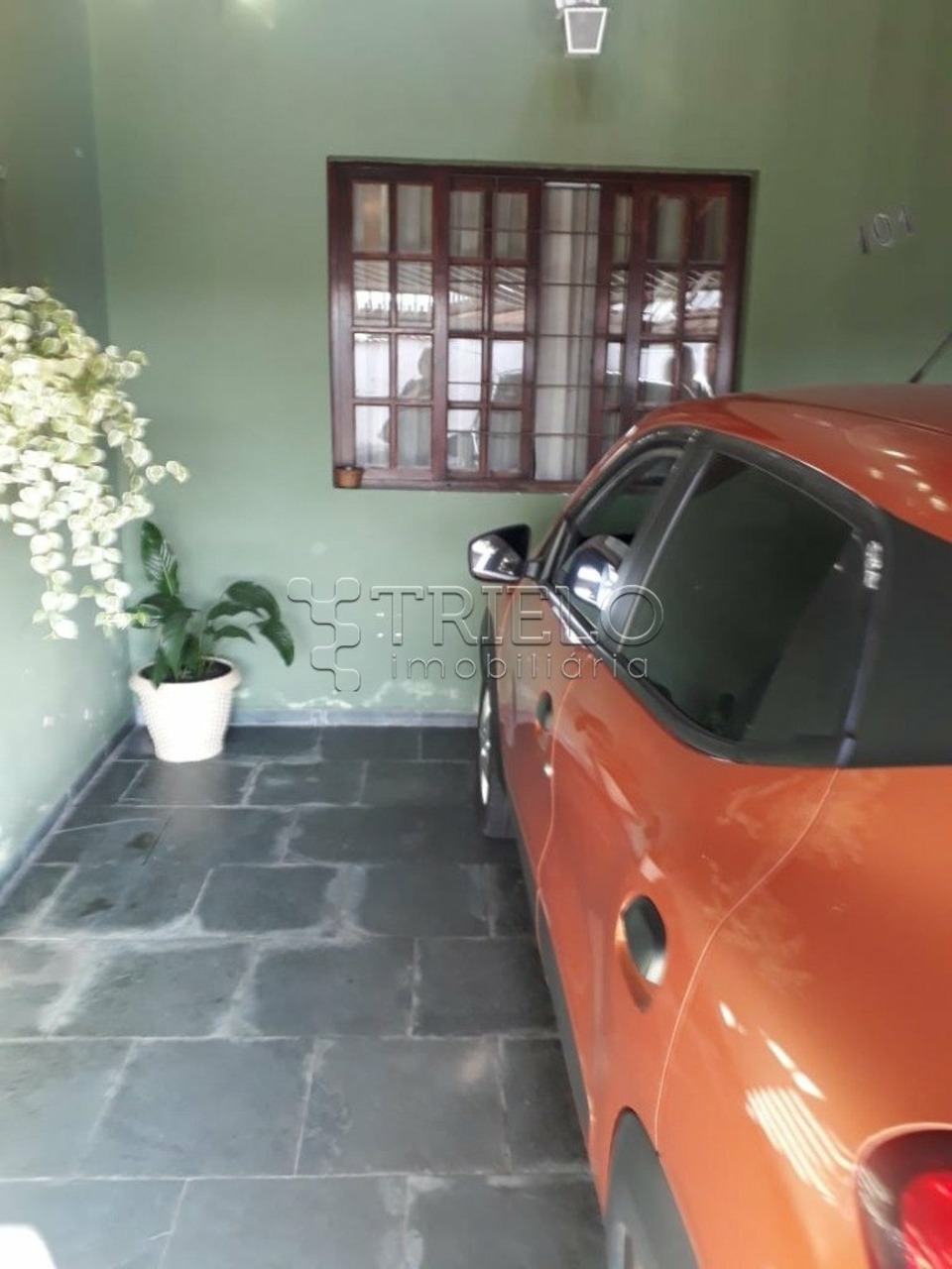 Casa com 3 quartos à venda, 130m² em Vila Moraes, Mogi das Cruzes, SP