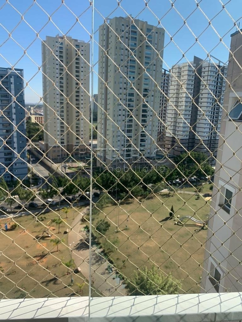 Apartamento com 2 quartos para alugar, 66m² em Vila São Paulo, Mogi das Cruzes, SP
