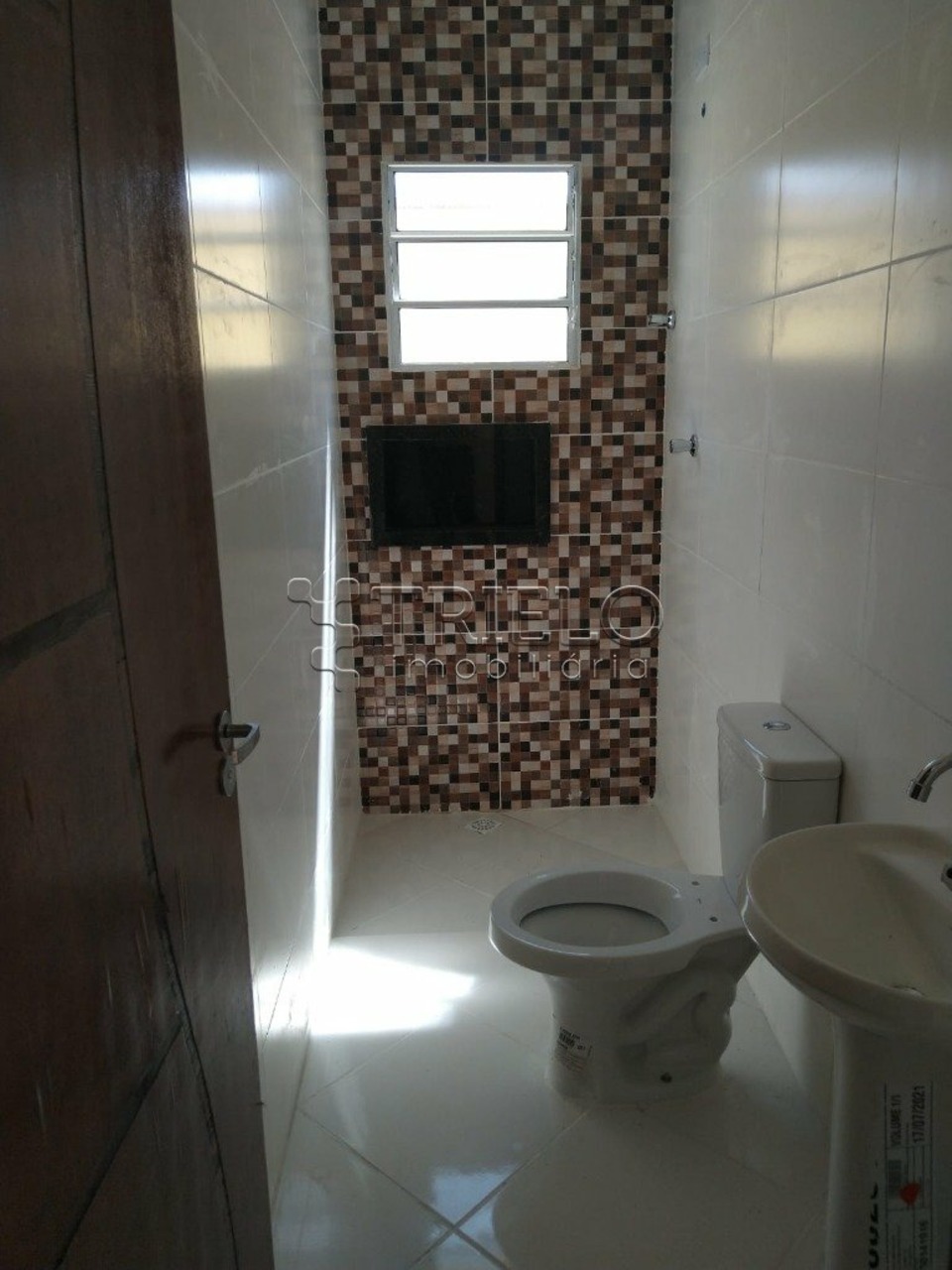 Casa com 2 quartos client, 60m² em Agenor de Campos, Mongaguá, SP