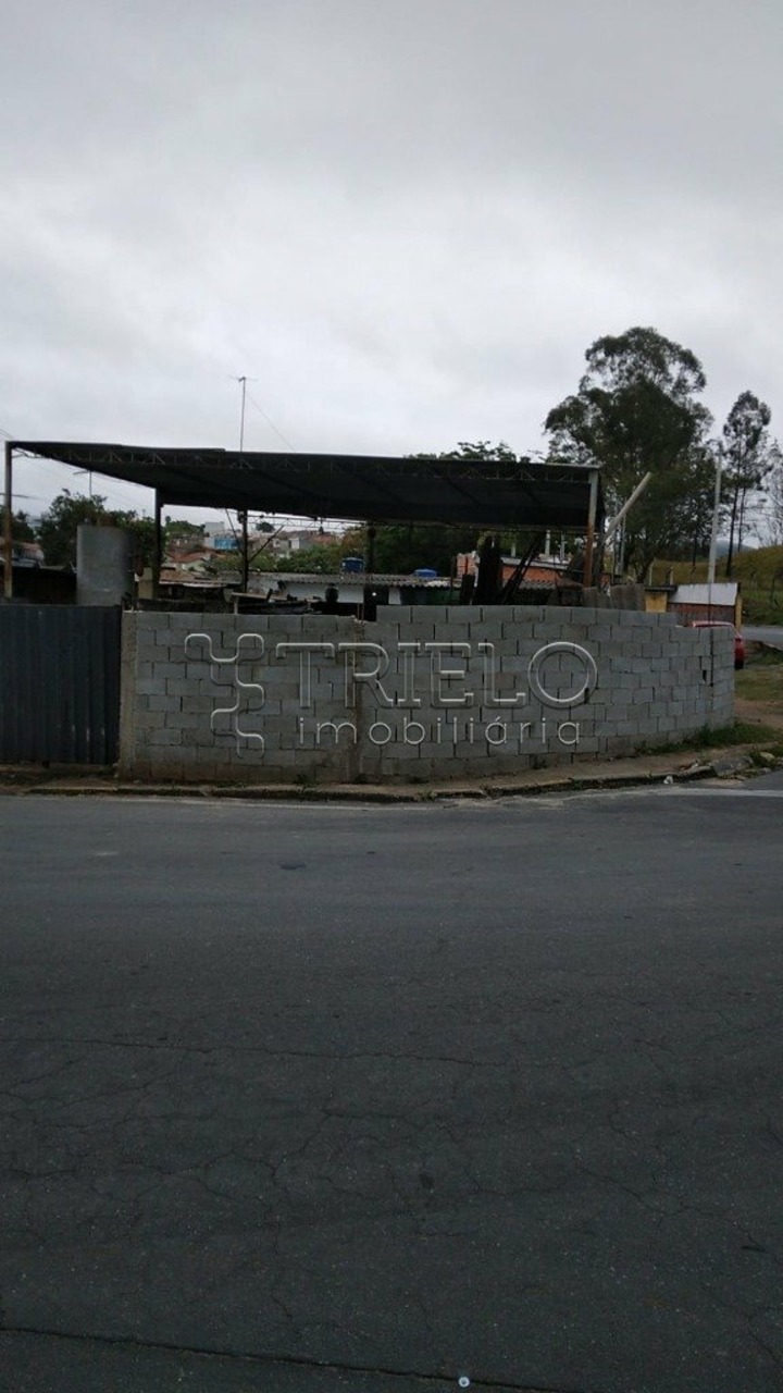 Terreno com 0 quartos à venda, 299m² em Cézar de Souza, Mogi das Cruzes, SP