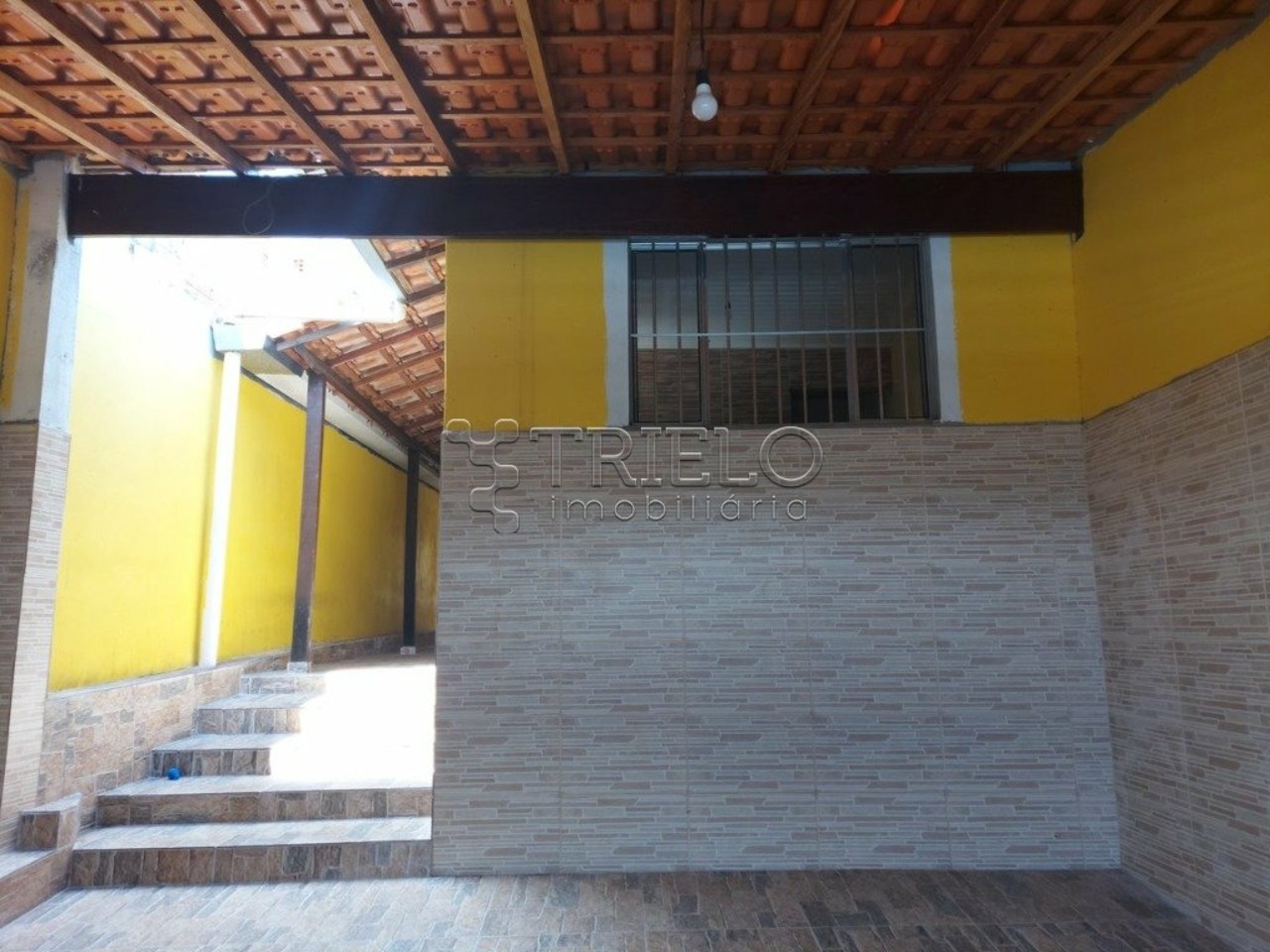 Casa com 2 quartos à venda, 150m² em Vila Oliveira, Mogi das Cruzes, SP