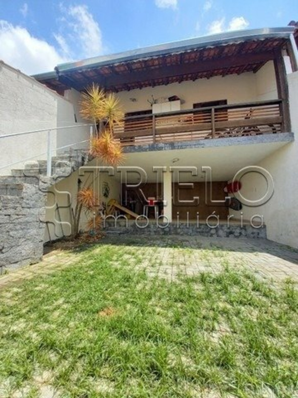 Casa com 2 quartos client, 130m² em Jardim das Bandeiras, Mogi das Cruzes, SP