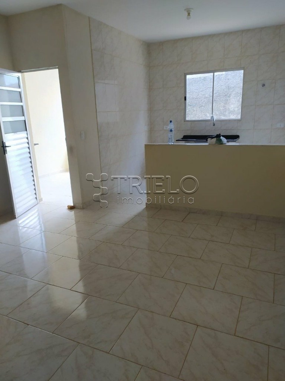 Casa de Condomínio com 2 quartos para alugar, 50m² em Vila Oliveira, Mogi das Cruzes, SP