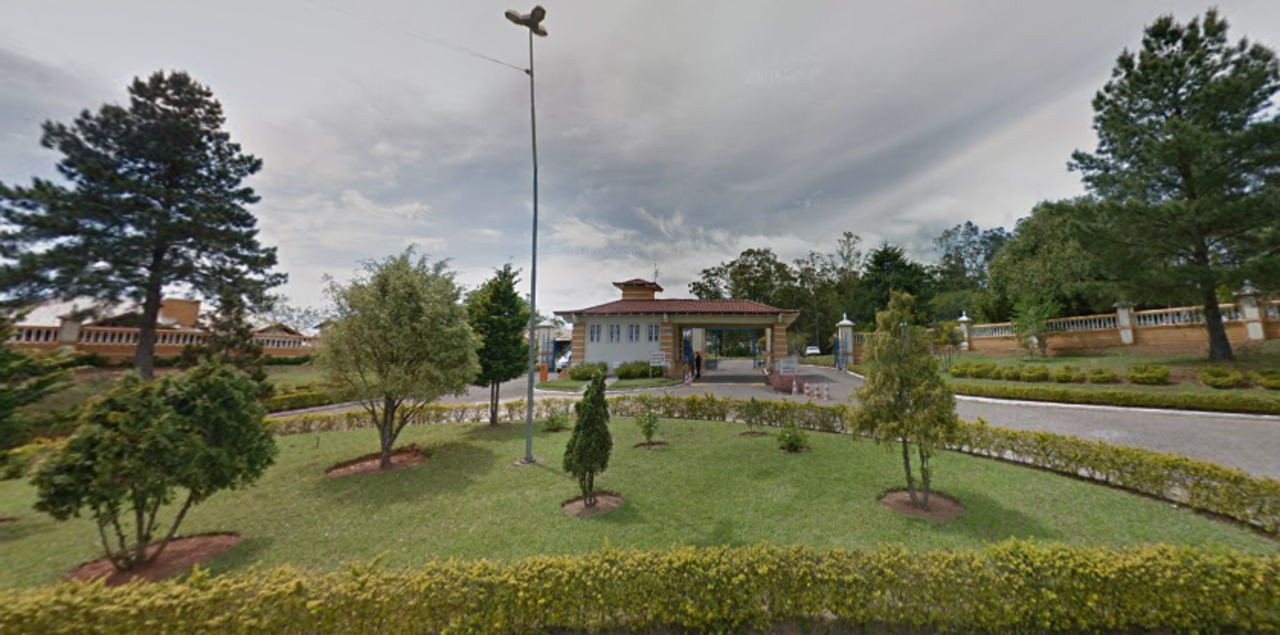 Casa de Condomínio com 3 quartos à venda, 153m² em Viamão, RS