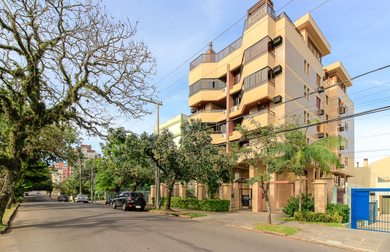 Apartamento com 2 quartos à venda, 82m² em Tristeza, Porto Alegre, RS