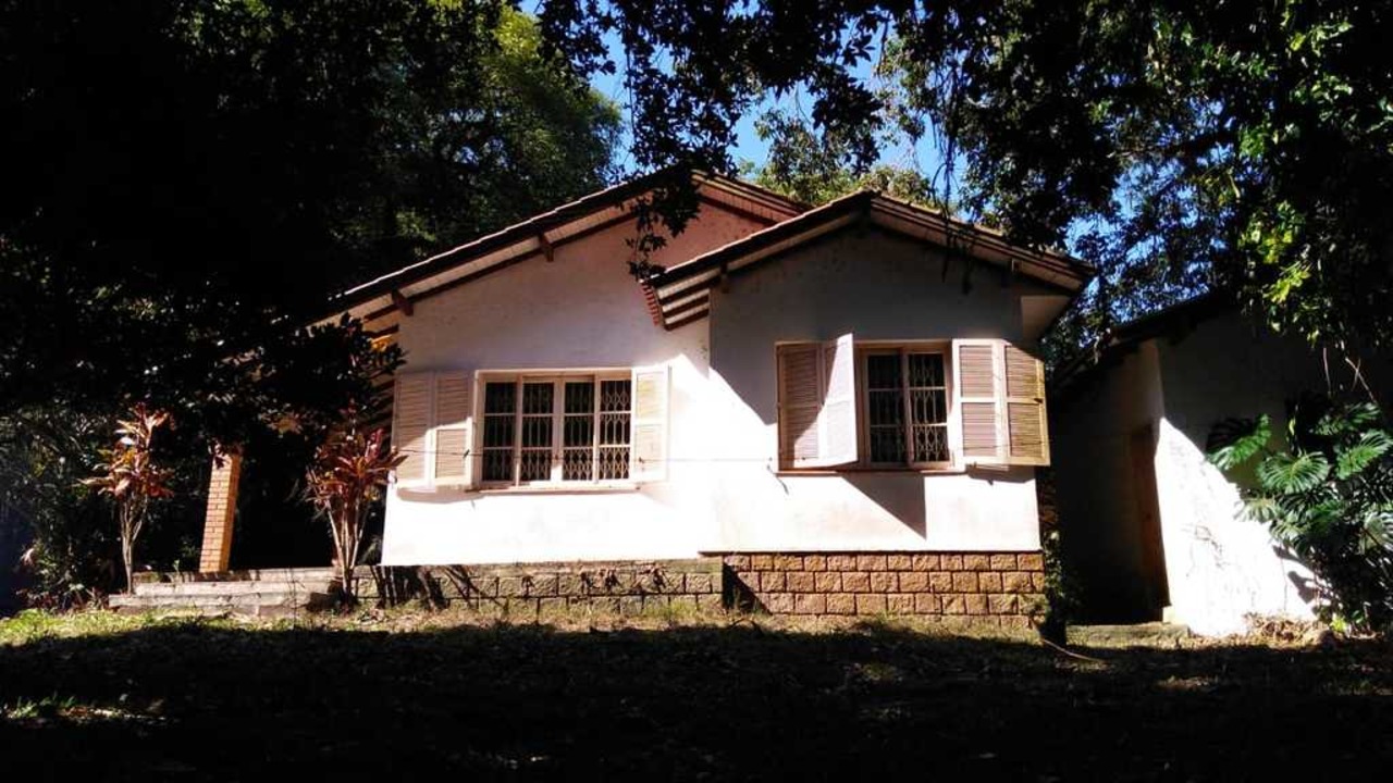 Casa com 3 quartos à venda, 150m² em Auxiliadora, Porto Alegre, RS