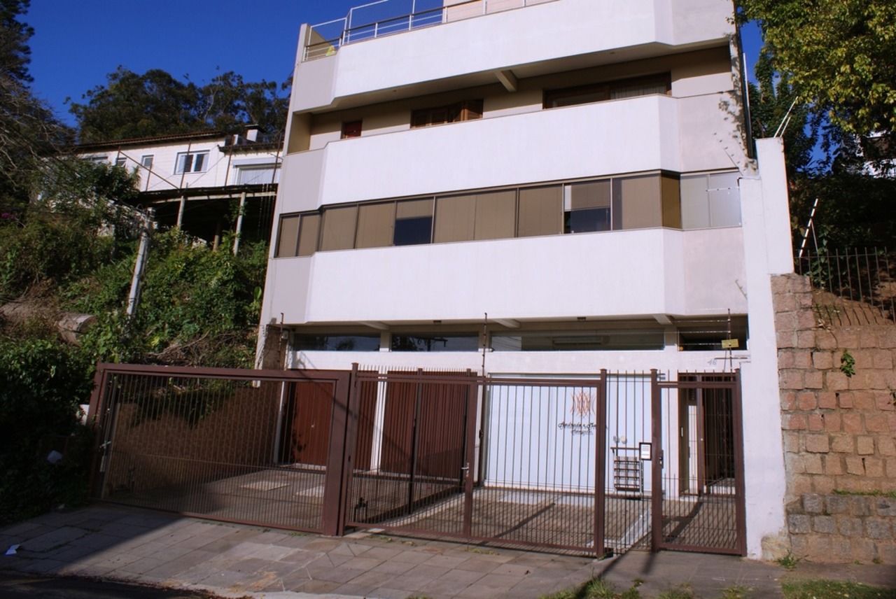Apartamento com 3 quartos à venda, 256m² em Tristeza, Porto Alegre, RS