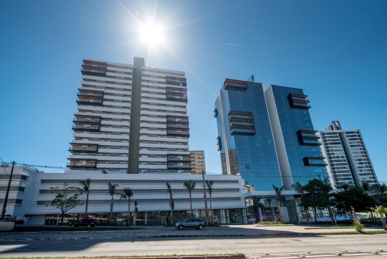 Comercial com 0 quartos à venda, 74m² em Avenida Senador Tarso Dutra, Petrópolis, Porto Alegre, RS