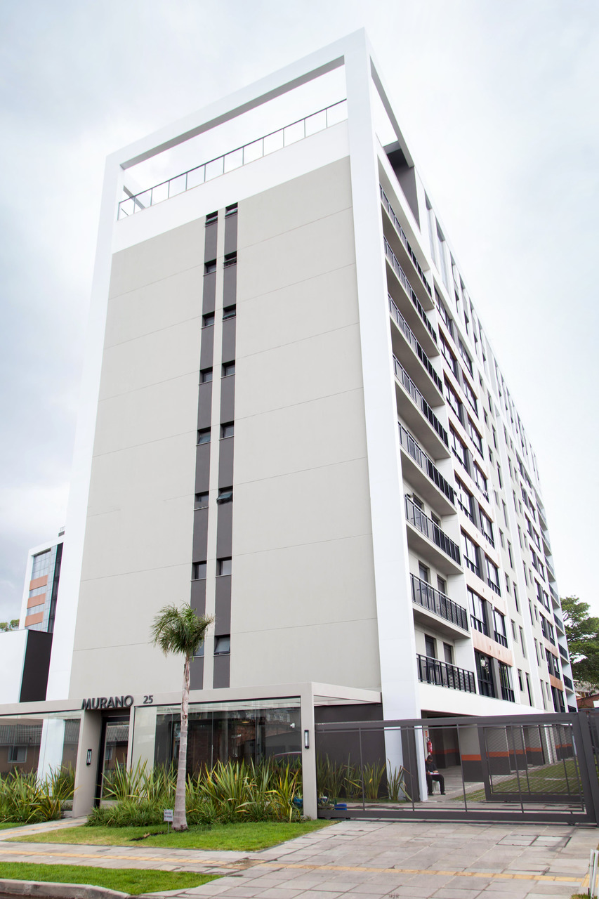 Apartamento com 3 quartos à venda, 129m² em Avenida Icaraí, Cristal, Porto Alegre, RS