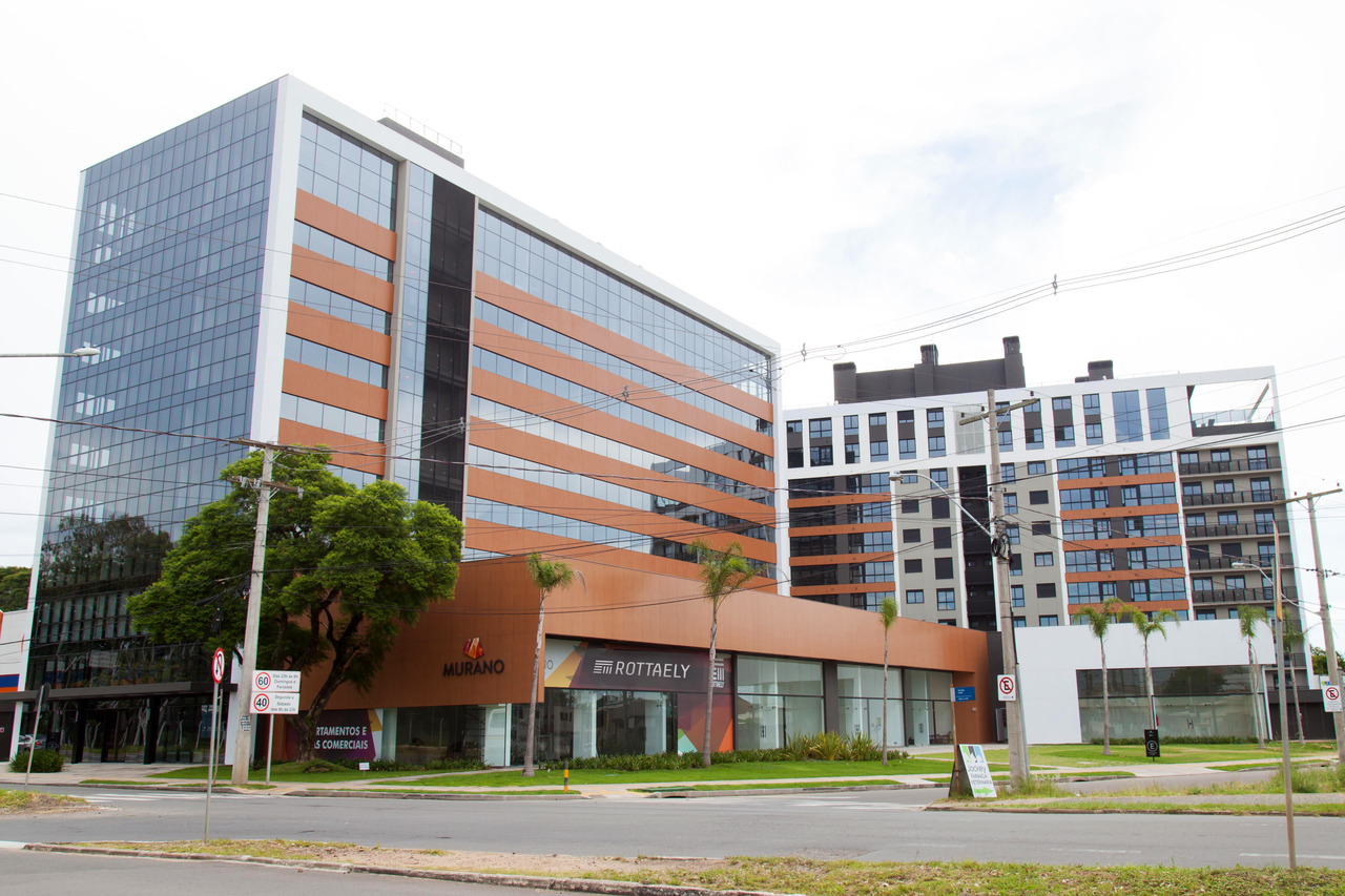Comercial com 0 quartos à venda, 69m² em Avenida Icaraí, Cristal, Porto Alegre, RS