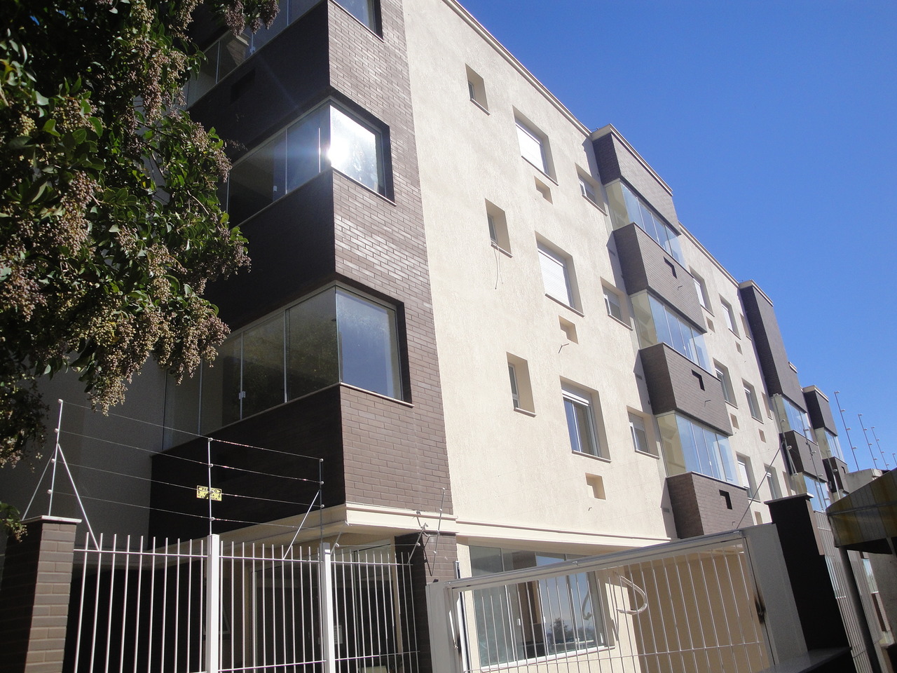 Apartamento com 1 quartos à venda, 44m² em Rua Monroe, Menino Deus, Porto Alegre, RS