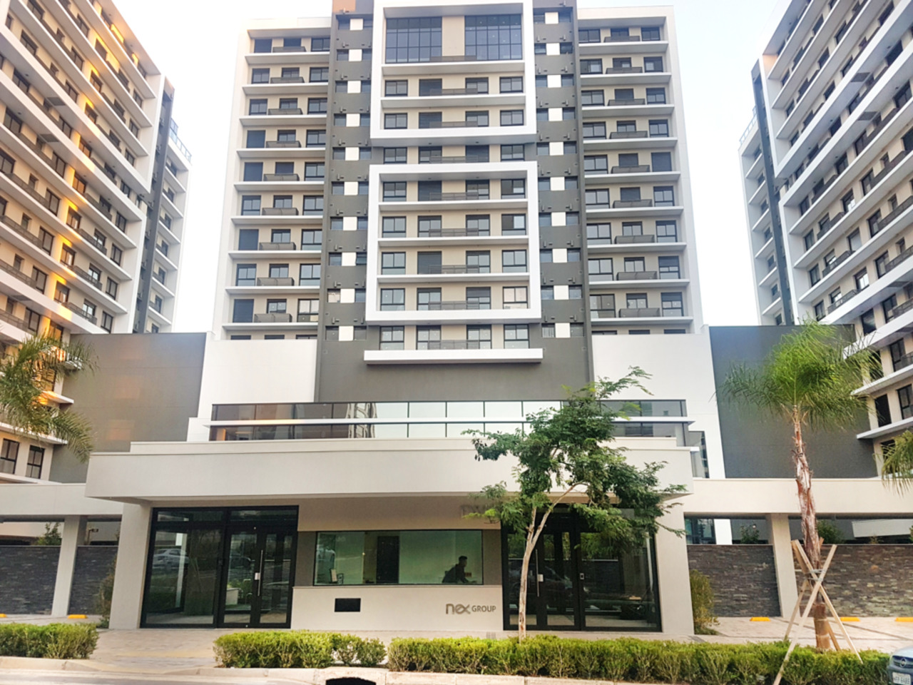 Apartamento com 2 quartos à venda, 80m² em Rua São Josemaría Escrivá, Central Parque, Porto Alegre, RS