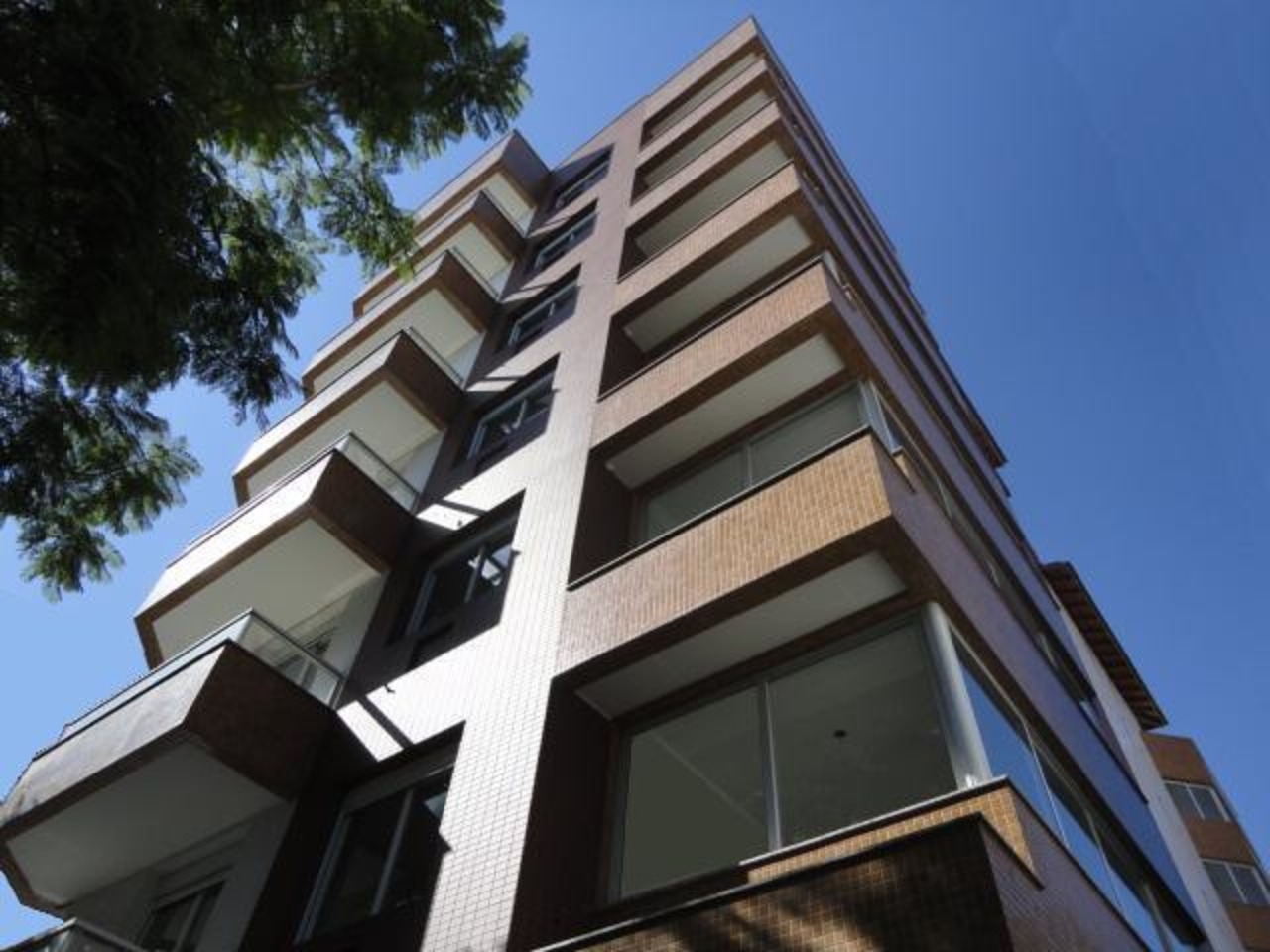 Cobertura com 3 quartos à venda, 289m² em Rua Felicíssimo de Azevedo, Higienópolis, Porto Alegre, RS