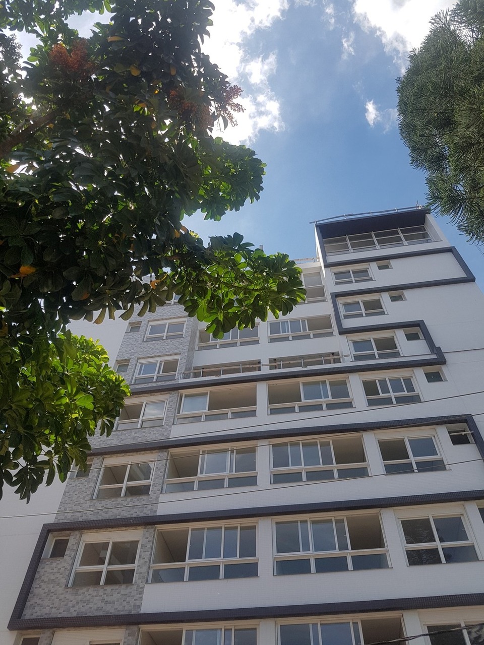 Apartamento com 2 quartos à venda, 114m² em Rua Sorocaba, Passo DAreia, Porto Alegre, RS