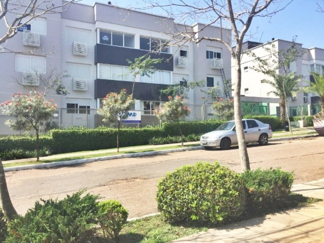Apartamento com 3 quartos à venda, 120m² em Avenida Saturnino de Brito, Vila Jardim, Porto Alegre, RS