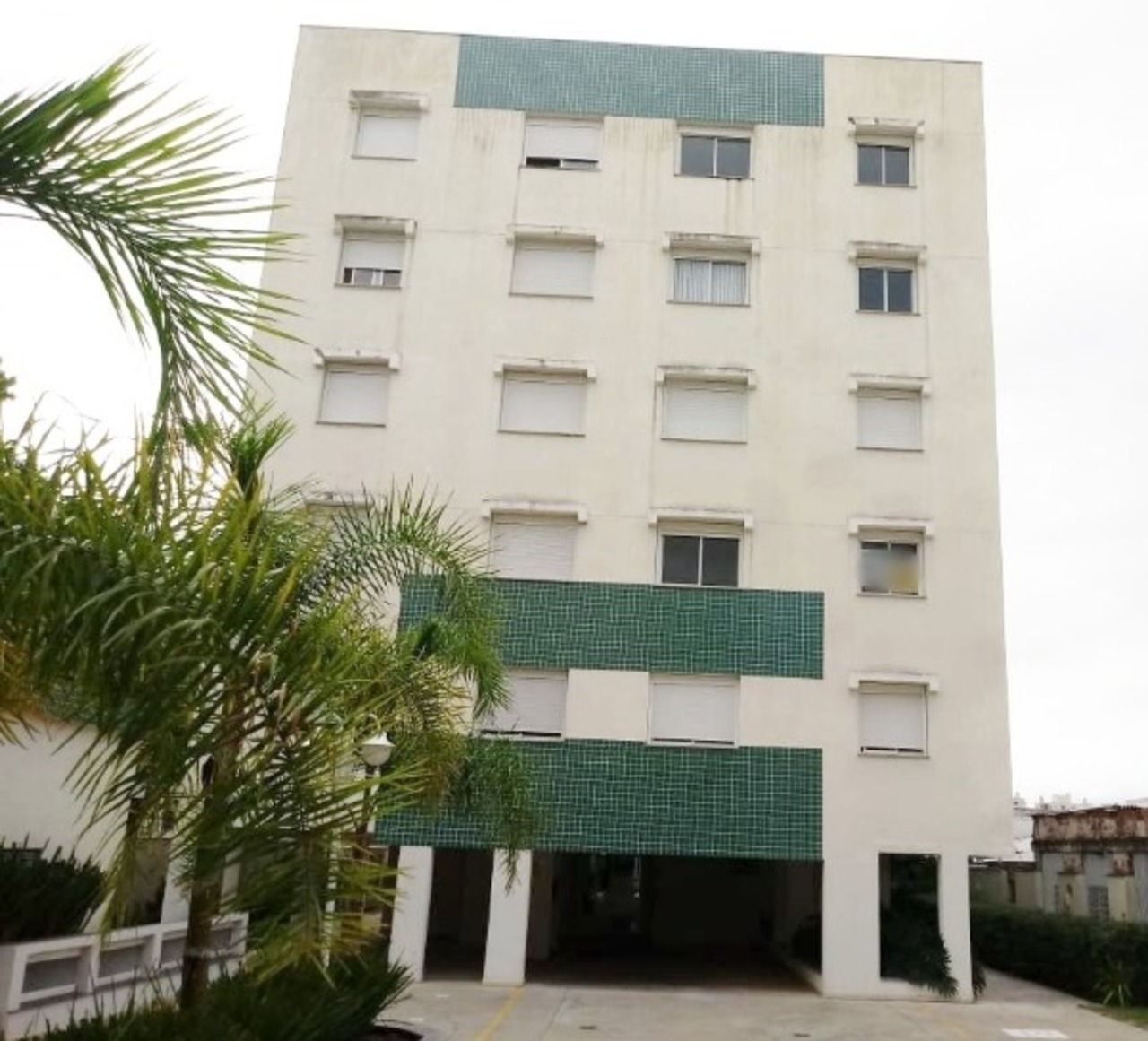 Apartamento com 3 quartos à venda, 94m² em Tristeza, Porto Alegre, RS