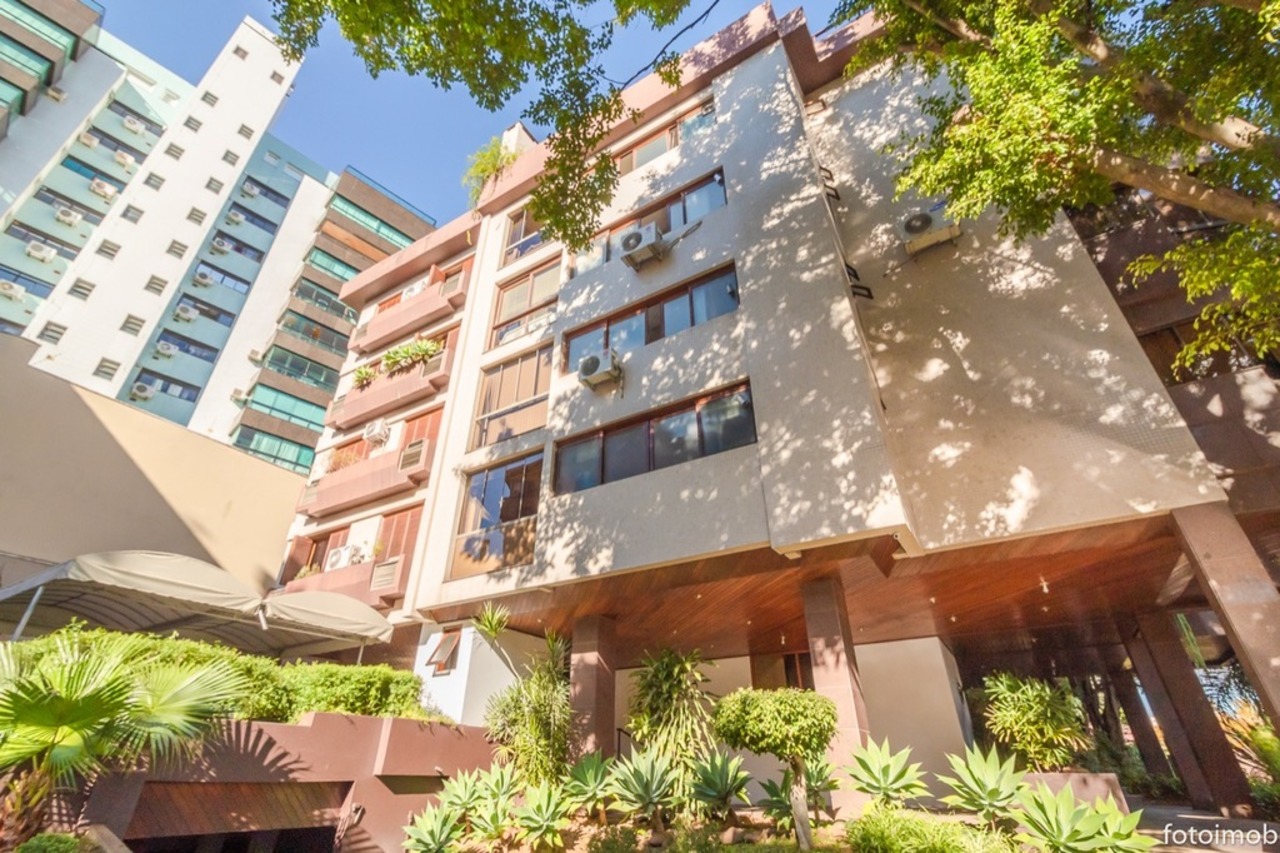 Cobertura com 3 quartos à venda, 335m² em Sarandi, Porto Alegre, RS