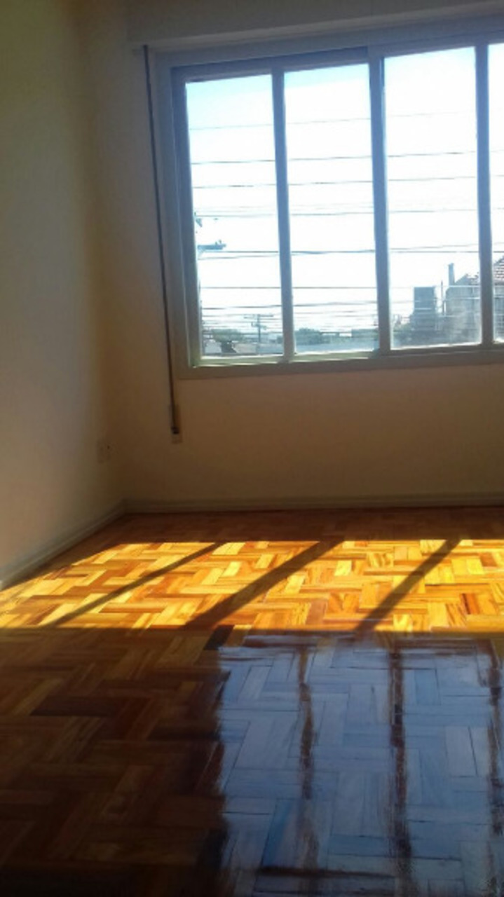 Apartamento com 1 quartos à venda, 43m² em Rua Vinte e Cinco de Julho, Santa Maria Goretti, Porto Alegre, RS