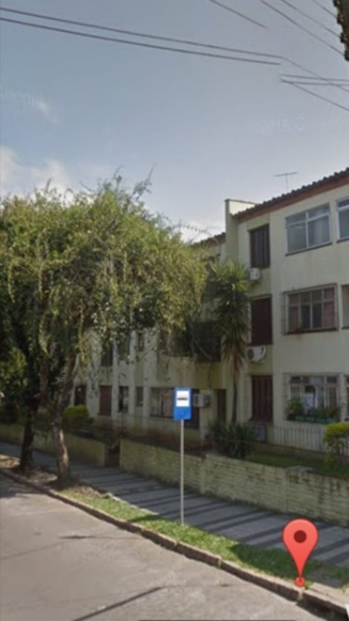Apartamento com 1 quartos à venda, 36m² em Rubem Berta, Porto Alegre, RS