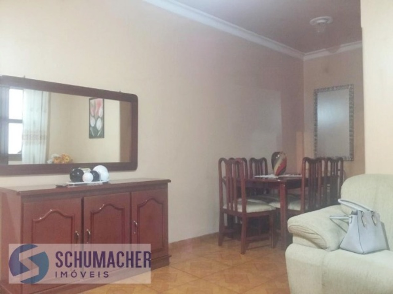 Apartamento com 2 quartos à venda, 70m² em Rua Marechal Floriano Peixoto 415, Centro Histórico, Porto Alegre, RS
