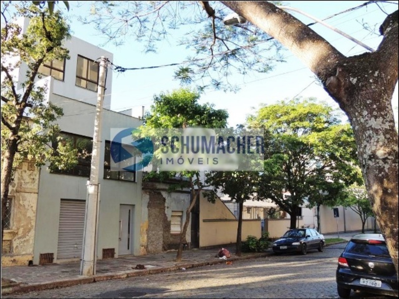 Comercial com 0 quartos à venda, 0m² em Rua Barão do Gravataí, Menino Deus, Porto Alegre, RS